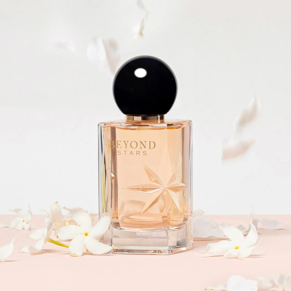 Eau de parfum Beyond Stars Only Me 100 ml – Image 2