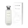 Rosaline Eau de parfum 90 ml La Rive - Thumbnail Image 1