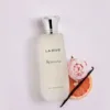 Rosaline Eau de parfum 90 ml La Rive - Thumbnail Image 2