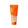 Ecran Cheveux Sun Fusion 10 en 1 Kavigen - Thumbnail Image 1