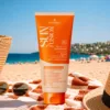 Ecran Cheveux Sun Fusion 10 en 1 Kavigen - Thumbnail Image 3