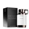 Odyssey Homme White Edition Edp Armaf 100 ml - Thumbnail Image 1