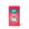 Keep It Up Life Up Care - Thumbnail Image 3