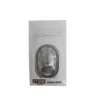 Lentilles de contact Freshtone Chestnut Brown - Thumbnail Image 2