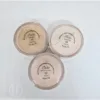 Delicate Loose Powder C belle - Thumbnail Image 2