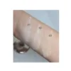 Delicate Loose Powder C belle - Thumbnail Image 3
