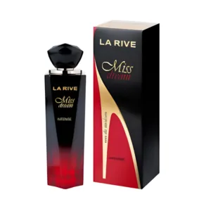 Miss Dream Intense 100 ml La Rive