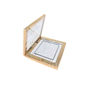 Mono Eyeshadow C belle