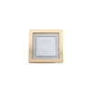Mono Eyeshadow C belle - Thumbnail Image 2