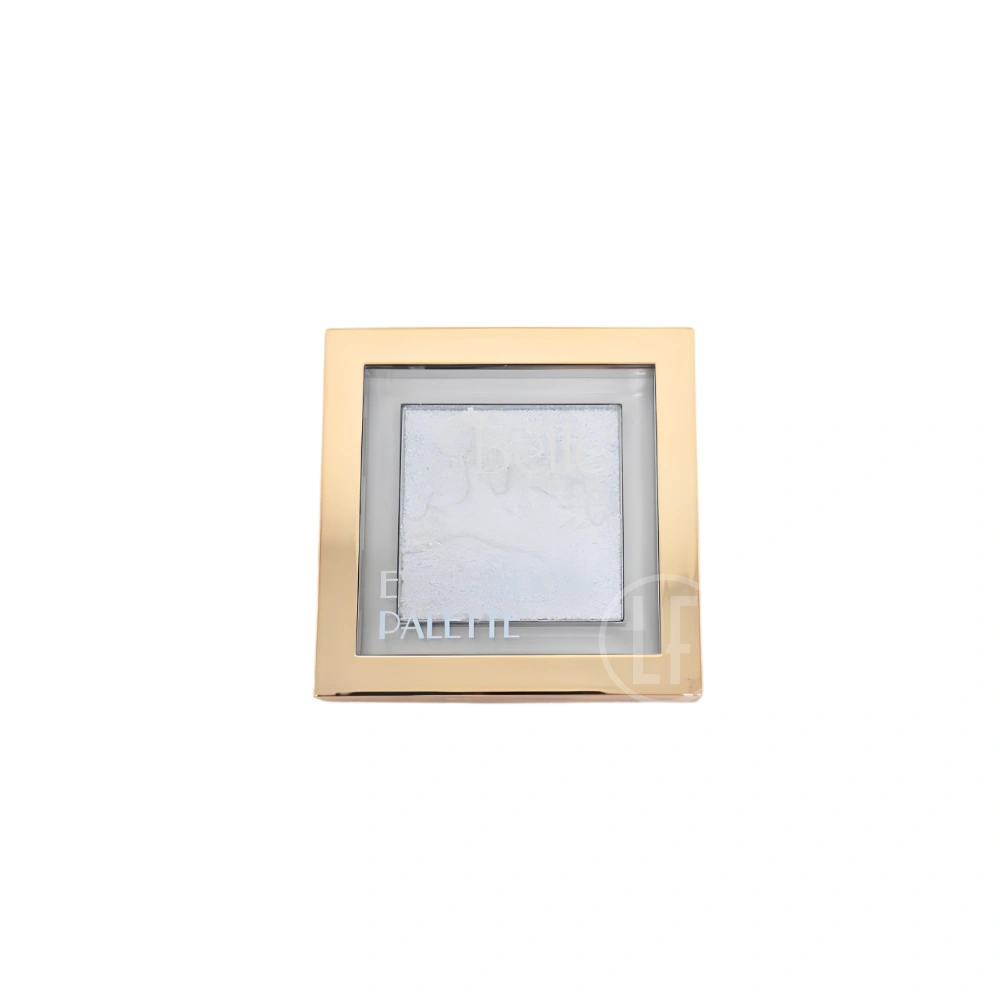 Mono Eyeshadow C belle – Image 2