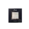 Mono Eyeshadow C belle - Thumbnail Image 4