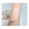 Mono Eyeshadow C belle - Thumbnail Image 3