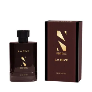 Night Tales 90 ml La Rive