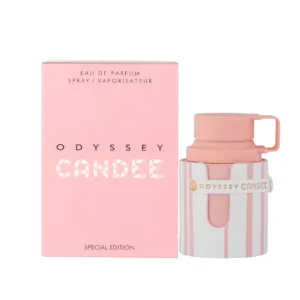 Odyssey Candee Edp 100 ml Armaf