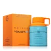 Odyssey Mandarin Sky edp 100 ml Armaf - Thumbnail Image 1