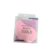 Pack de 2 Houppettes de maquillage - Thumbnail Image 2