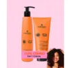 Pack Cheveux Bouclés The Curl Maker Kavigen - Thumbnail Image 2