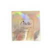 Palette Eyeshadow Respeldent Golden Feather C Belle Ref 02 - Thumbnail Image 4