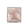 Palette Eyeshadow Respeldent Golden Feather C Belle Ref 02 - Thumbnail Image 3