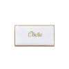 Palette fard à paupières Luxury 01 C belle - Thumbnail Image 3