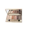 Palette fard à paupières Luxury 01 C belle - Thumbnail Image 1