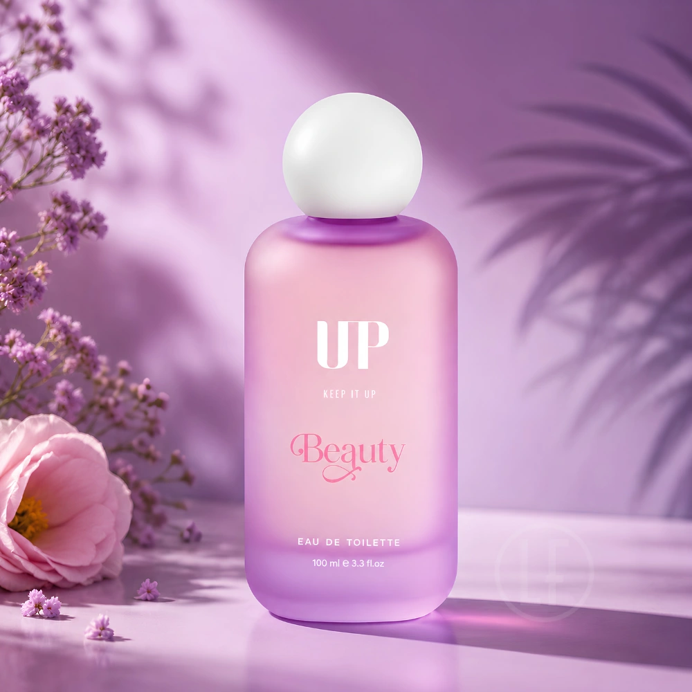 Keep It Up Beauty Up Care – Image 2
