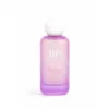 Keep It Up Beauty Up Care - Thumbnail Image 1