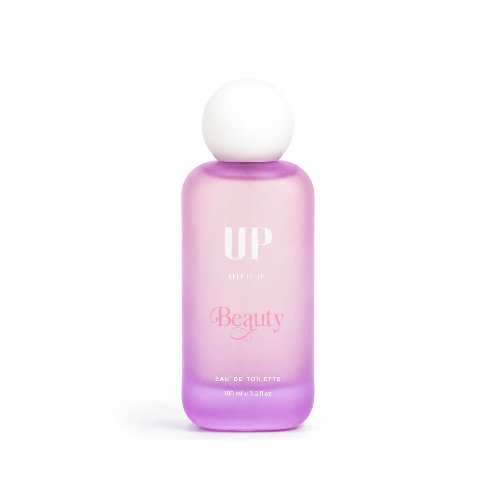 Keep It Up Beauty Up Care – Image 1
