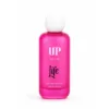 Keep It Up Life Up Care - Thumbnail Image 1