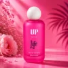 Keep It Up Life Up Care - Thumbnail Image 2