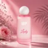 Keep It Up Lady Up Care - Thumbnail Image 2