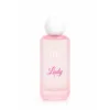 Keep It Up Lady Up Care - Thumbnail Image 1