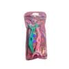 Pack de 2 Pinces Crocodiles - Thumbnail Image 2
