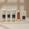 Conditionner Plex Rebuilder Il Salone Alfaparf - Thumbnail Image 3