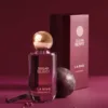 Sugar Berry Eau de parfum 100 ml La Rive - Thumbnail Image 2