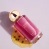 Sugar Berry Eau de parfum 100 ml La Rive - Thumbnail Image 3