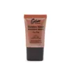 Bronzing Drops Glam Of Sweden - Thumbnail Image 1