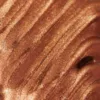Bronzing Drops Glam Of Sweden - Thumbnail Image 3