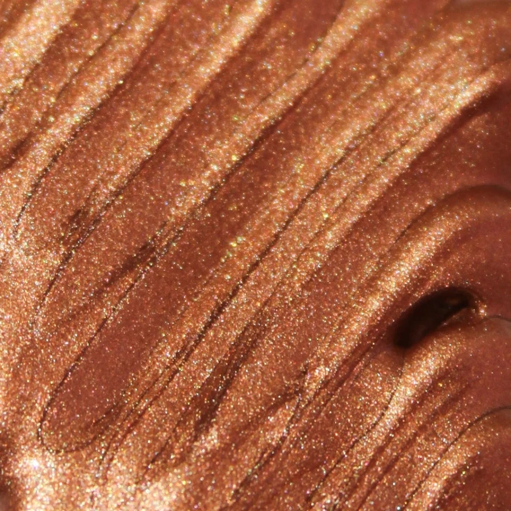 Bronzing Drops Glam Of Sweden – Image 3