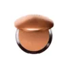 Bronzing Powder Note - Thumbnail Image 1
