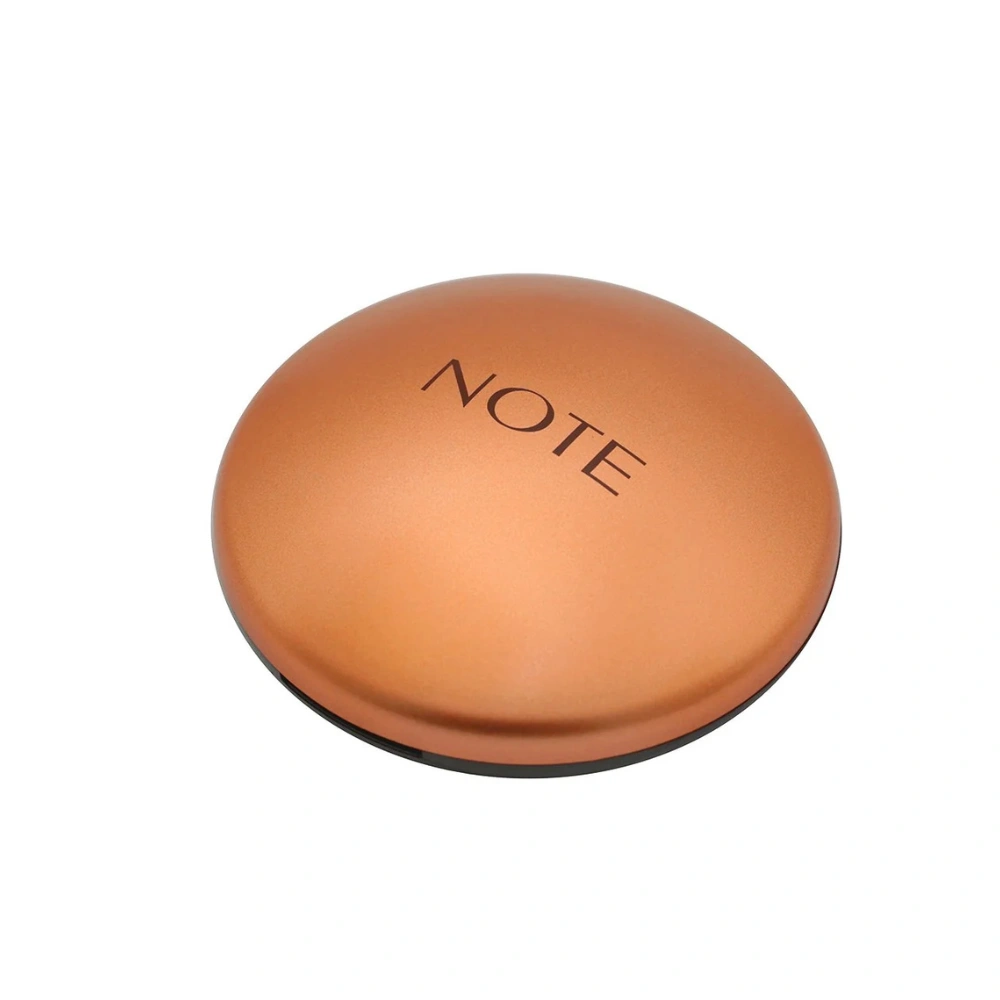 Bronzing Powder Note – Image 2