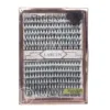 Pack Cil à Cil Lenthening Whisps 30 P-007 LAREEN - Thumbnail Image 1