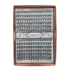 Pack Cil à Cil Lenthening Whisps 30 P-007 LAREEN - Thumbnail Image 2