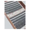 Pack Cil à Cil Lenthening Whisps 30 P-007 LAREEN - Thumbnail Image 3