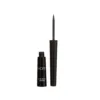 Dipliner Ultra Black Note - Thumbnail Image 1