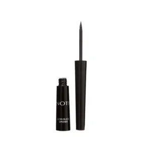 Dipliner Ultra Black Note