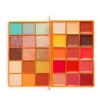 Palette Multi-Usages "AMALFI Glow" Revolution - Thumbnail Image 1