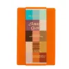Palette Multi-Usages "AMALFI Glow" Revolution - Thumbnail Image 2