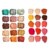 Palette Multi-Usages "AMALFI Glow" Revolution - Thumbnail Image 3