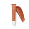 Lip Balm Peptide Note - Thumbnail Image 1